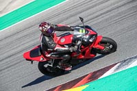 motorbikes;no-limits;october-2019;peter-wileman-photography;portimao;portugal;trackday-digital-images